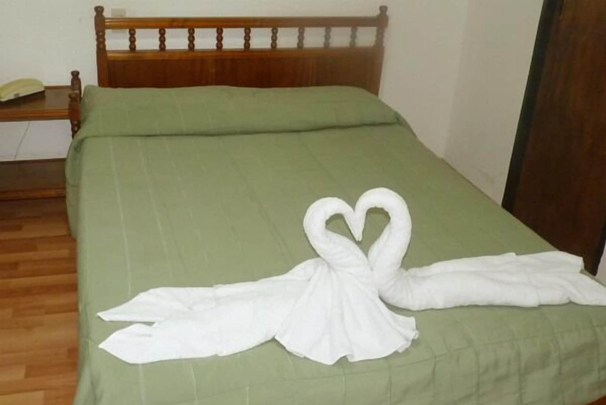Hotel Aoma Mar Del Plata Luaran gambar